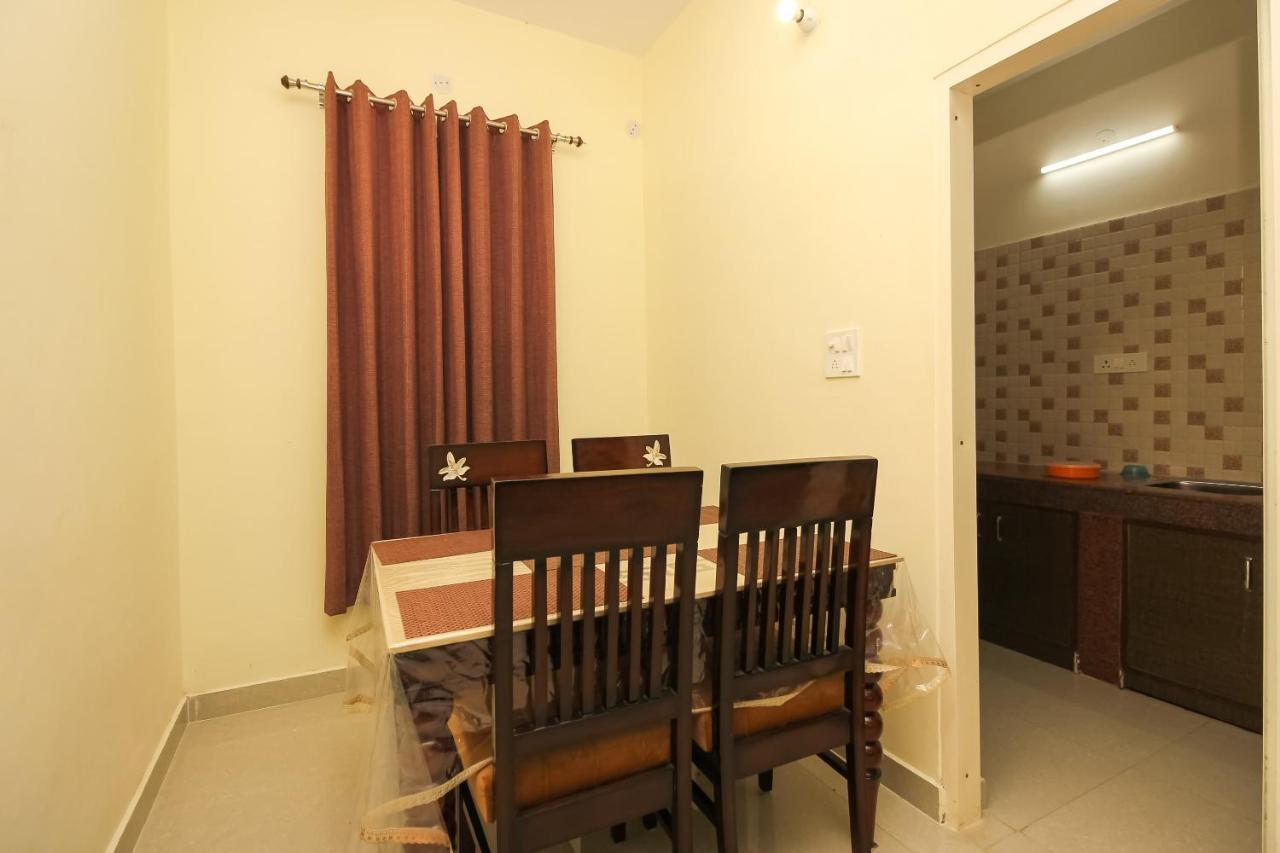 Oyo 39391 Jk Guest House Dharamshala Ngoại thất bức ảnh